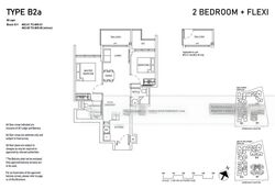 bagnall-haus photo thumbnail #12